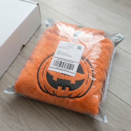 Foto de la reseña